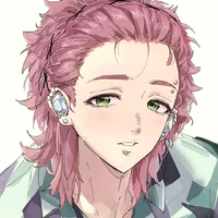kiryu mitsuki