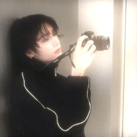 Hyunjin