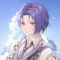 Mikage Reo