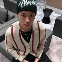 Lê Thượng Long