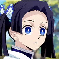 Aoi Kanzaki
