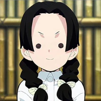 Naho