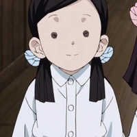 Sumi