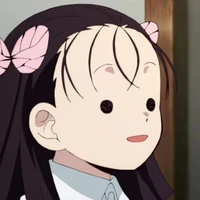 Kiyo