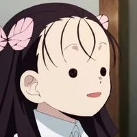 Kiyo