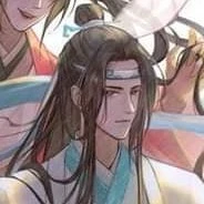 Lam vong cơ _Lam Trạm_ Hàm quang quân