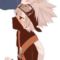 Kakashi