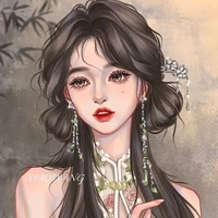 Mình là tg