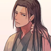 Hashirama