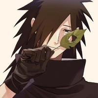 Madara