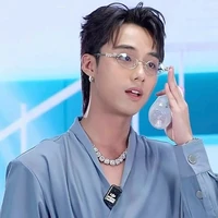 Hải Đăng ( Doo )