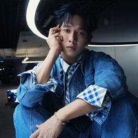 Song Luân