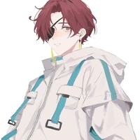 suou hayato