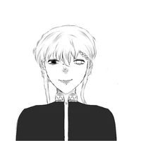 (hayato)