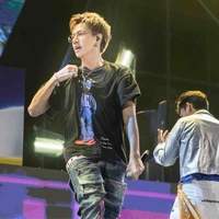 Lou hoàng 