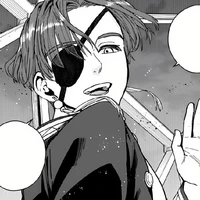 Hayato Suou