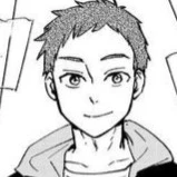 Masaki Anzai