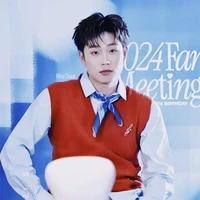 Trần Đăng Dương