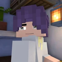 pur