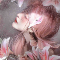 Hồ Mỹ Xuân
