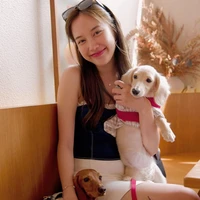 FREEN SAROCHA CHANKIMHA [ Cô ]