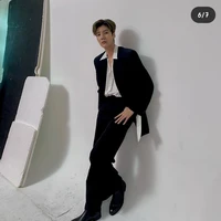 NOEY [ chủ tịch cty N&I]