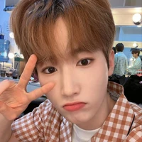 Koo BonHyuk