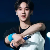 Song Jaewon