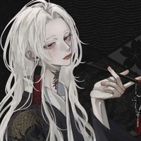 Tanako Katarin
