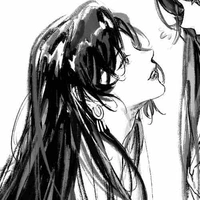 Bình Dương Minh Ly