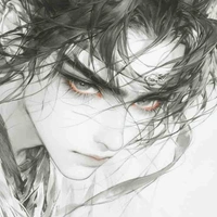 Chu Ánh Vương Triết