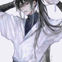 Bình Vương Tô Khắc