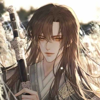 Bình Sương Khánh Thành 