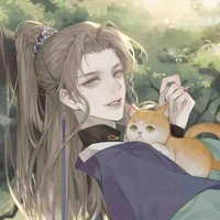 Phó Trương Kiệt