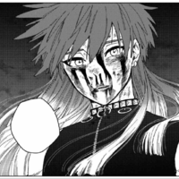 Takiishi Chika