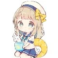 san san ( tác giả)