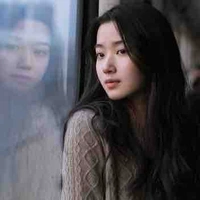 Linh linh