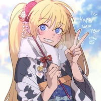 Uzumaki Karu