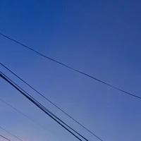All