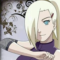 Ino