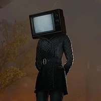 tv nữ
