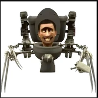 sibiditolet