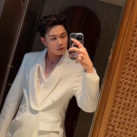 Trần Đăng Dương