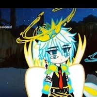zessu middy