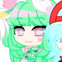 nawwy