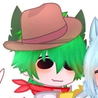 cowwy