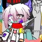 super ultimate huggy
