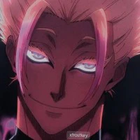 Ryusei Shidou