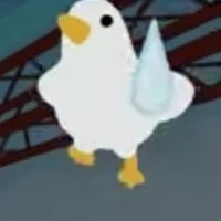 hệ thống ăn dưa