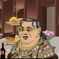 Đường Minh Trạch